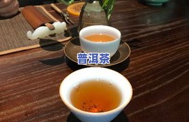 怎样泡制老普洱茶饼子窍门-怎样泡制老普洱茶饼子窍门视频