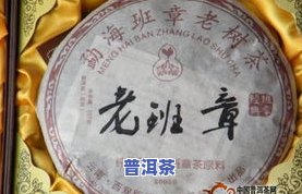 探究新的普洱茶产区特点：图片与英文全解，新茶特性揭秘