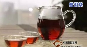 普洱茶早期古代叫什么茶？探寻其历史名称与分类