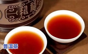 普洱茶早期-普洱茶早期中期晚期茶时间段