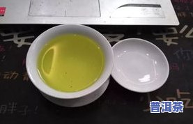 普洱茶盖碗烫手-普洱茶盖碗烫手正常吗