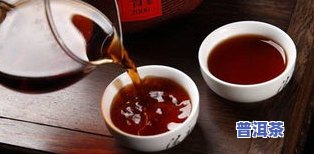 如何正确储存普洱茶饼盒？- 存储方法与图片展示