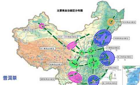 荣城茶叶：市场位置、价格查询全攻略