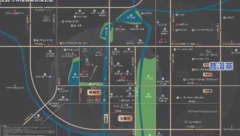 荣城茶叶：市场位置、价格查询全攻略