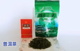 一百多块钱的普洱茶可以吗？质量如何？