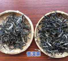 永顺普洱茶-永顺普洱茶介绍