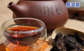 普洱茶兑牛奶喝可以减肥吗？女性适用，效果怎样？