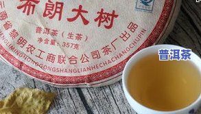 台州普洱茶排名前十：揭秘知名与优秀茶厂