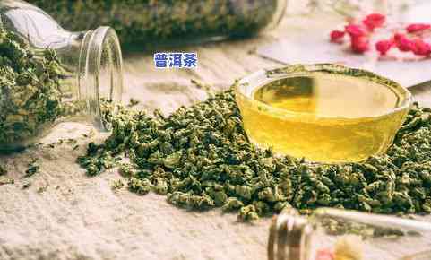 喝普洱茶能排便不正常吗-喝普洱茶能排便不正常吗女性