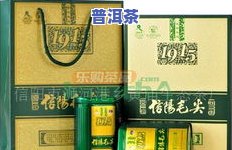 龙园号普洱茶熟茶2018  版：特别口感与收藏价值