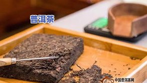 历年老班章古树茶价格走势：2021、2020与2019年的对比