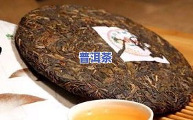 感冒能喝普洱茶吗大人，普洱茶对成年人感冒有帮助吗？