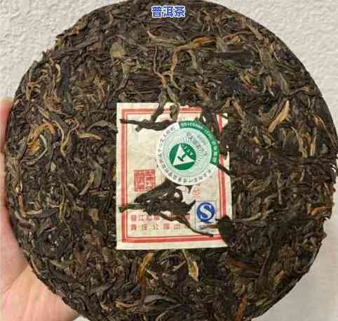 楚留香普洱茶自家茶叶-楚留香普洱茶自家茶叶能喝吗