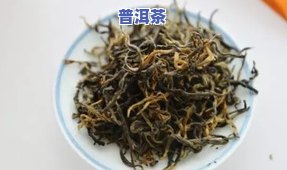 普洱茶存放是不是适合采用干燥剂？起因解析