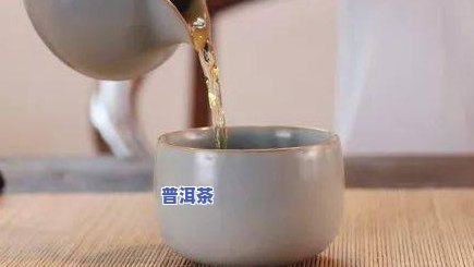 揭秘上海茶叶大王向玉荣原型：传奇人生与向公馆的故事