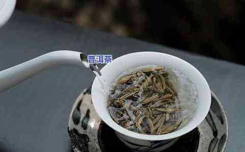 名师作茶叶是什么茶-名师制茶是什么茶