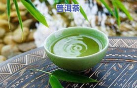 普洱茶包含哪些地方-普洱茶包含哪些地方的茶