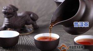 巧克力加普洱茶-巧克力加普洱茶可以喝吗