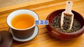 凉性体质女性能否喝普洱茶？了解寒性体质与普洱茶的关系