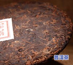 普洱茶最新排名：十大及厂家一览