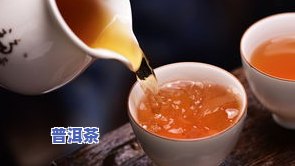 普洱茶大全排名-普洱茶大全排名榜