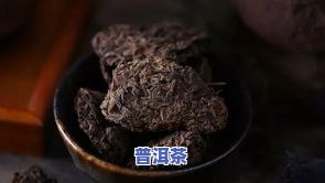 普洱茶上有虫卵吗还能喝吗-普洱茶上有虫卵吗还能喝吗图片