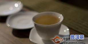 普洱茶的喝法和功效窍门-普洱茶的喝法和功效窍门是什么