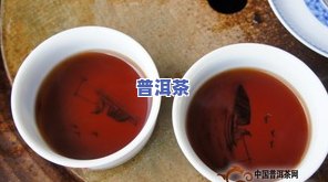 普洱茶年份老好还是新好？15年以上熟普洱茶价格及口感解析