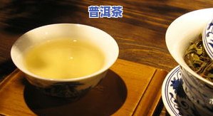 放久的茶叶怎么处理才能喝？除饮用外还有哪些用途？