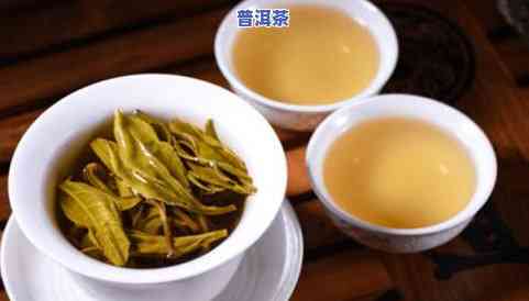 钢印普洱茶-普洱号级茶 印级