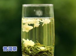 不好的茶叶怎么解决-不好的茶叶怎么解决好