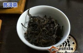 普洱茶绿大树的由来及其历史背景与传说