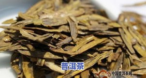 过期的茶叶如何妥善处理？利用方法大揭秘！