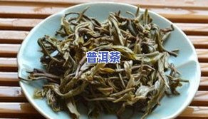 过期的茶叶如何妥善处理？利用方法大揭秘！