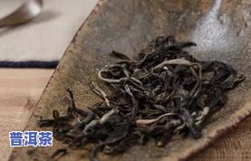 普洱茶一次泡一个茶饼合适吗？一饼能泡几次？