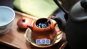 茶叶泡完后的更佳处理方式与再利用方法全解析