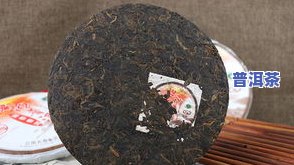 紫娟普洱茶价格：多少钱一斤？档次如何？