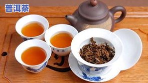 好时光红茶：、价格与品质全解析