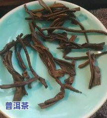 茶叶发霉还能喝吗？如何处理发霉的茶叶？