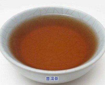 黑茶和普洱茶哪一个好-黑茶和普洱茶哪一个好喝