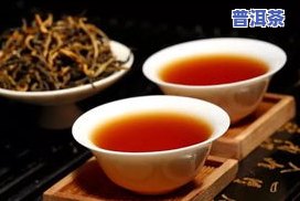 全面解析：红茶岩茶、乌龙茶与红颜知己之区别与优劣