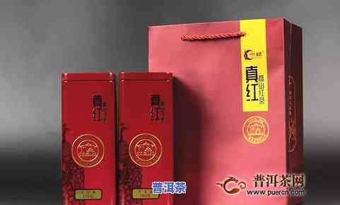 匠心普洱茶200克礼盒价格：大师之作，云南原产，高品质茶叶，尽在匠心。