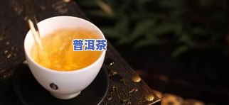 匠心普洱制茶大师杜琼芝：揭秘普洱茶制作技艺传承人