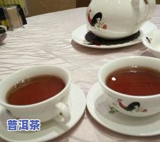 平阳普洱茶-平阳普洱茶店