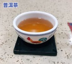 平阳普洱茶-平阳普洱茶店