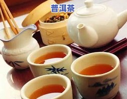 普洱茶对身高的危害大吗-普洱茶对身高的危害大吗