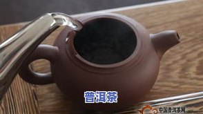 普洱茶量：如何准确计算与紫砂壶容量的比例？