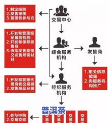 普洱茶概述：历史、种类与概念解析