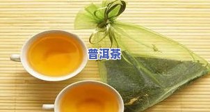 茶叶有降火功效？如何科学食用以发挥更佳效果？