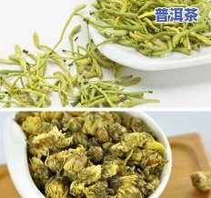 茶叶有降火的功效吗-茶叶有降火的功效吗百科